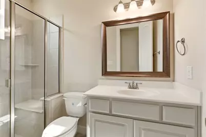 344 Birchwood Way, Irving, TX 75063 - Photo 22