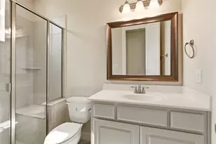 344 Birchwood Wy, Irving, TX 75063 - Photo 22