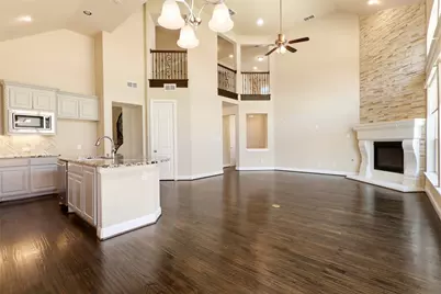 344 Birchwood Way, Irving, TX 75063 - Photo 6