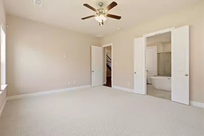 344 Birchwood Way, Irving, TX 75063 - Photo 16