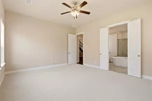 344 Birchwood Wy, Irving, TX 75063 - Photo 16