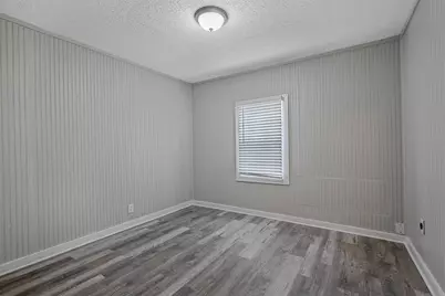 1009 Oak Street, Bonham, TX 75418 - Photo 10