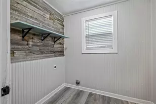 1009 Oak St, Bonham, TX 75418 - Photo 12