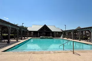 1370 Madison Ave, Flower Mound, TX 75028 - Photo 28