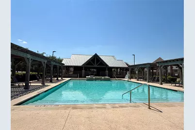 1370 Madison Avenue, Flower Mound, TX 75028 - Photo 28