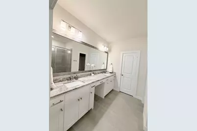1370 Madison Avenue, Flower Mound, TX 75028 - Photo 16