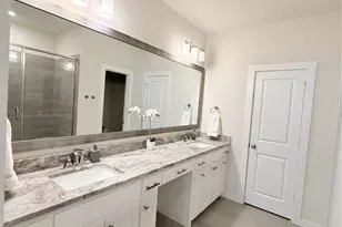 1370 Madison Ave, Flower Mound, TX 75028 - Photo 16