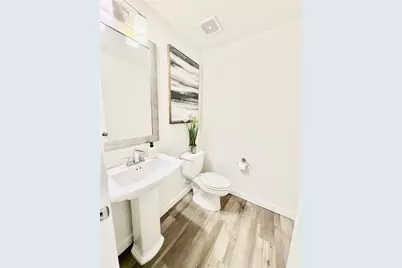 1370 Madison Avenue, Flower Mound, TX 75028 - Photo 12