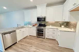 1370 Madison Ave, Flower Mound, TX 75028 - Photo 6