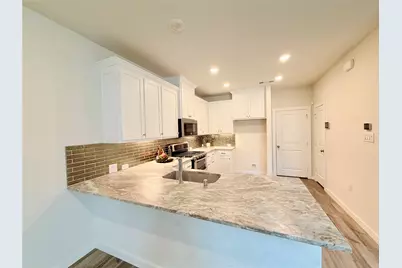 1370 Madison Avenue, Flower Mound, TX 75028 - Photo 6