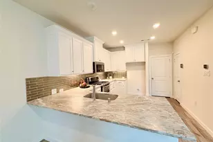 1370 Madison Ave, Flower Mound, TX 75028 - Photo 6