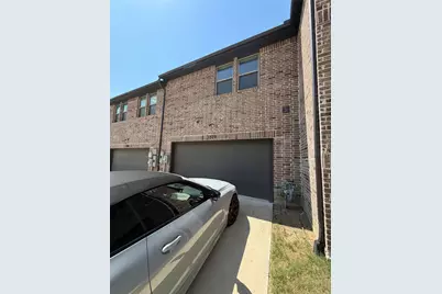 1370 Madison Avenue, Flower Mound, TX 75028 - Photo 26