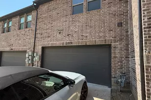 1370 Madison Ave, Flower Mound, TX 75028 - Photo 26