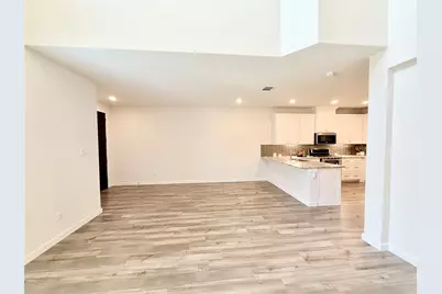 1370 Madison Avenue, Flower Mound, TX 75028 - Photo 4