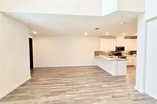 1370 Madison Ave, Flower Mound, TX 75028 - Photo 4