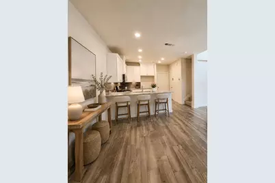 1370 Madison Avenue, Flower Mound, TX 75028 - Photo 2