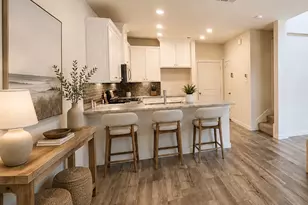 1370 Madison Ave, Flower Mound, TX 75028 - Photo 2
