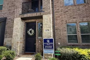 1370 Madison Ave, Flower Mound, TX 75028 - Photo 1