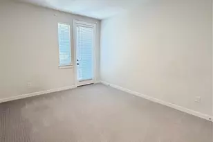 1370 Madison Ave, Flower Mound, TX 75028 - Photo 22