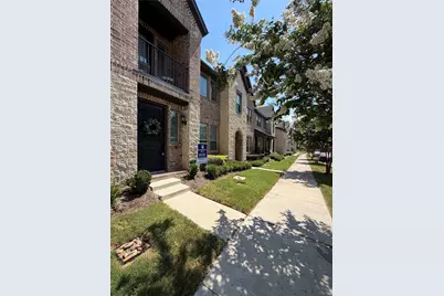 1370 Madison Avenue, Flower Mound, TX 75028 - Photo 24