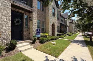 1370 Madison Ave, Flower Mound, TX 75028 - Photo 24
