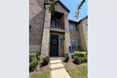 1370 Madison Avenue, Flower Mound, TX 75028 - Photo 2
