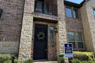 1370 Madison Ave, Flower Mound, TX 75028 - Photo 2