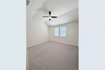 1370 Madison Avenue, Flower Mound, TX 75028 - Photo 16