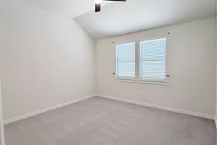 1370 Madison Ave, Flower Mound, TX 75028 - Photo 16