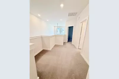 1370 Madison Avenue, Flower Mound, TX 75028 - Photo 14