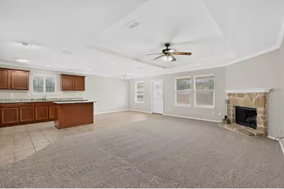 127 Abelia Drive, Fate, TX 75189 - Photo 10