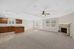 127 Abelia Dr, Fate, TX 75189 - Photo 10