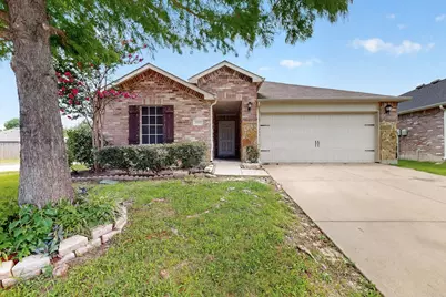 127 Abelia Drive, Fate, TX 75189 - Photo 2