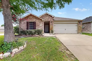 127 Abelia Dr, Fate, TX 75189 - Photo 2