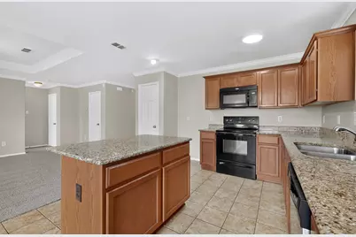127 Abelia Drive, Fate, TX 75189 - Photo 16