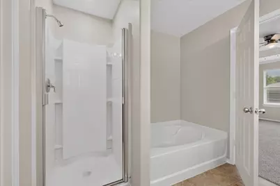 127 Abelia Drive, Fate, TX 75189 - Photo 24