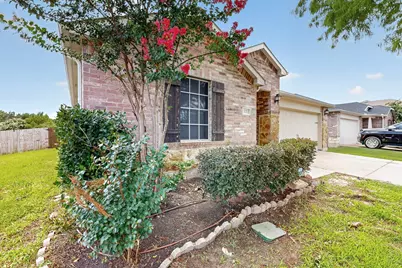127 Abelia Drive, Fate, TX 75189 - Photo 6