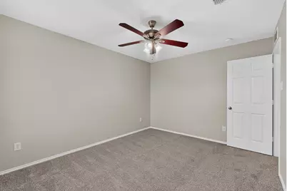 127 Abelia Drive, Fate, TX 75189 - Photo 34