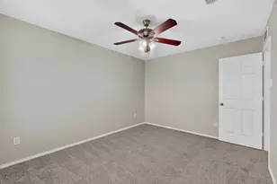 127 Abelia Dr, Fate, TX 75189 - Photo 34