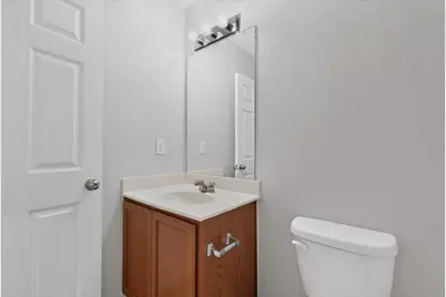 127 Abelia Drive, Fate, TX 75189 - Photo 30
