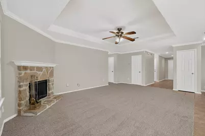 127 Abelia Drive, Fate, TX 75189 - Photo 8