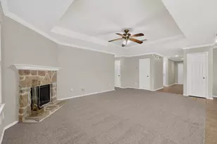 127 Abelia Dr, Fate, TX 75189 - Photo 8