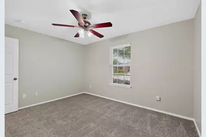 127 Abelia Drive, Fate, TX 75189 - Photo 26
