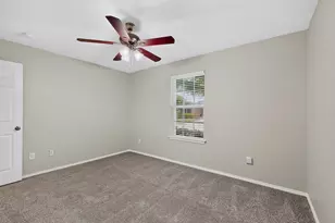 127 Abelia Dr, Fate, TX 75189 - Photo 26