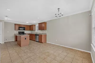127 Abelia Drive, Fate, TX 75189 - Photo 14