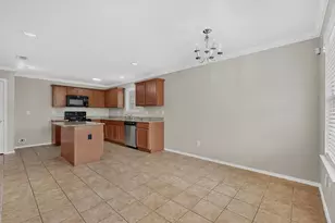 127 Abelia Dr, Fate, TX 75189 - Photo 14