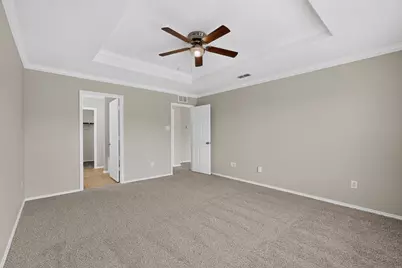 127 Abelia Drive, Fate, TX 75189 - Photo 20