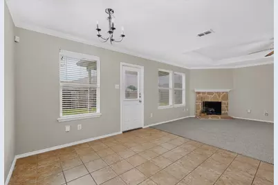 127 Abelia Drive, Fate, TX 75189 - Photo 12