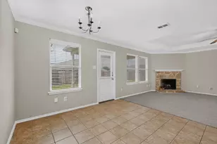 127 Abelia Dr, Fate, TX 75189 - Photo 12