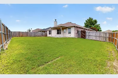 127 Abelia Drive, Fate, TX 75189 - Photo 38